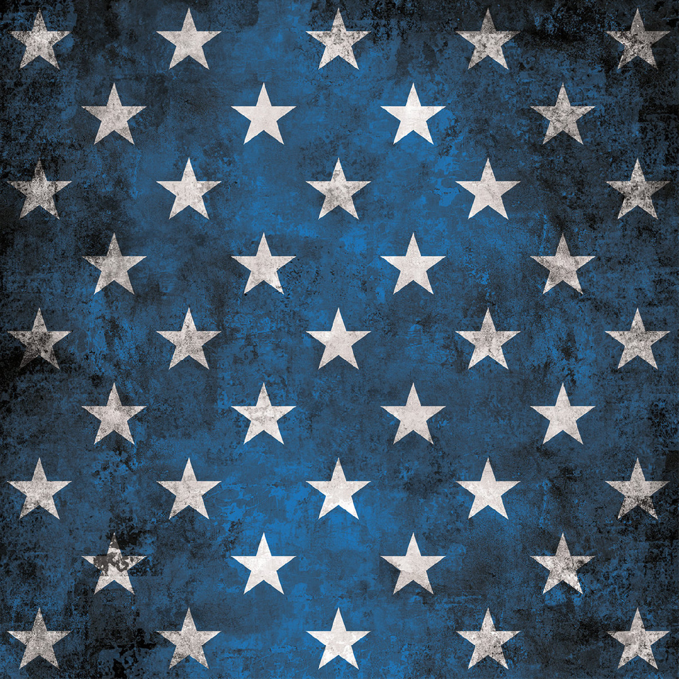 Apollo &amp; Ras Kass Brown Blasphemy - LTD (LP)