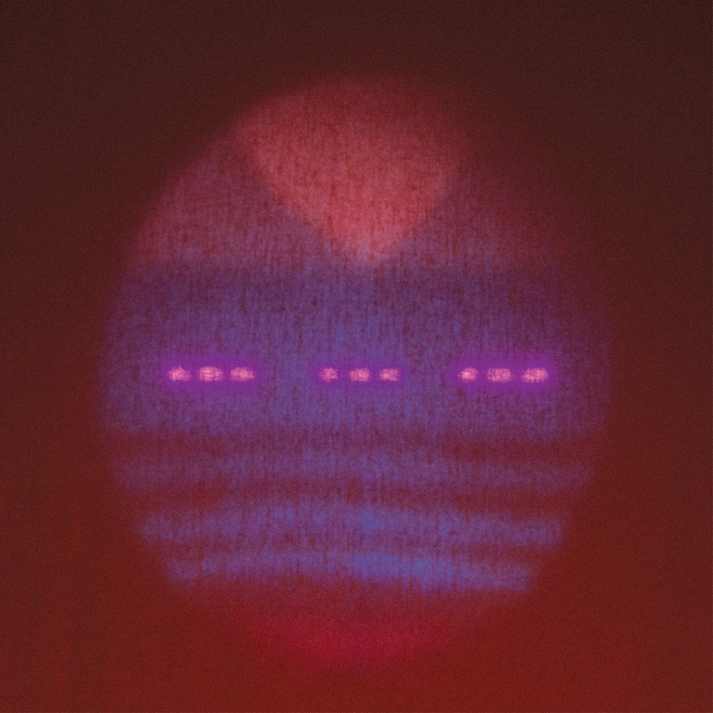 Setting Setting - LTD (LP)