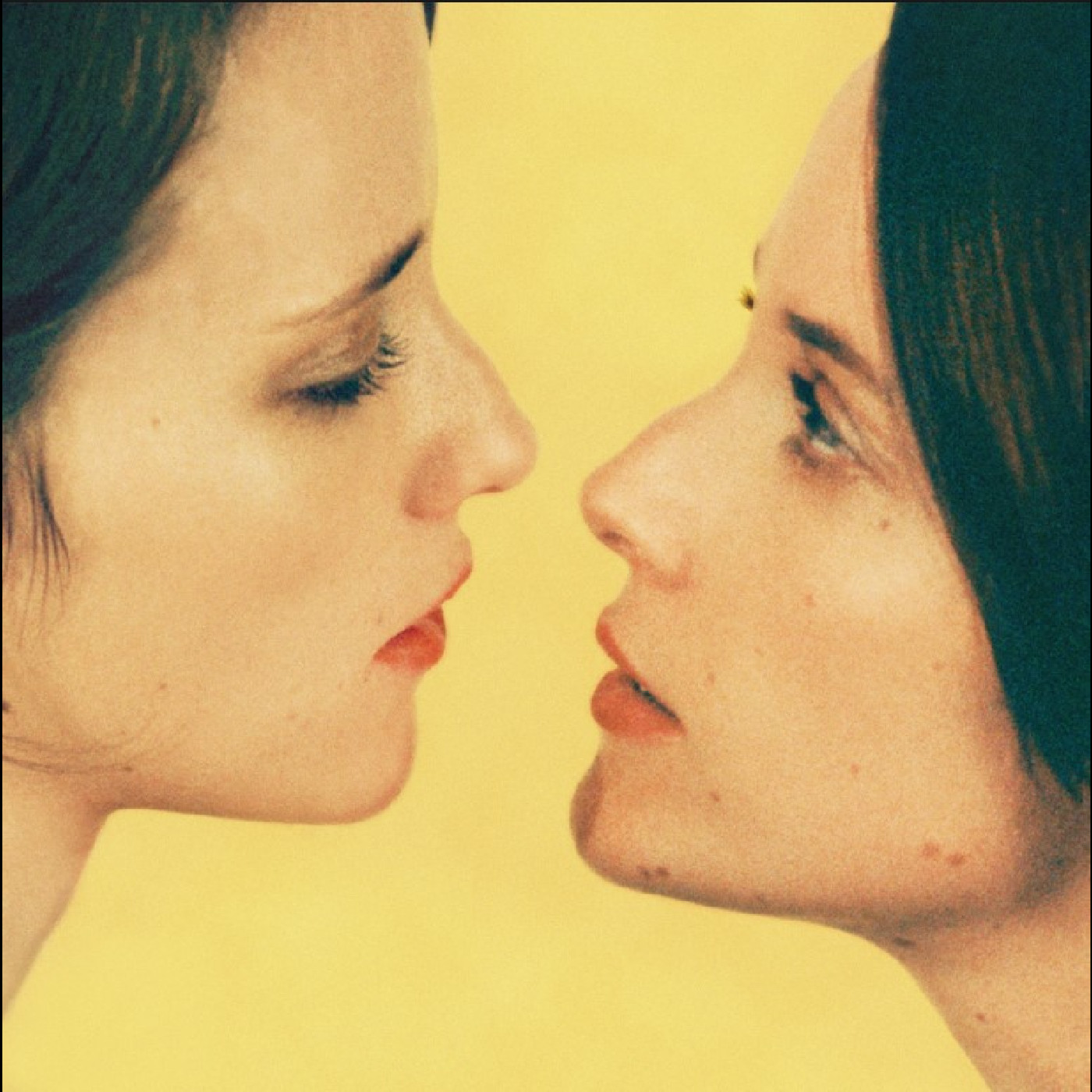 Emma Louise Sunshine For Happiness (LP)