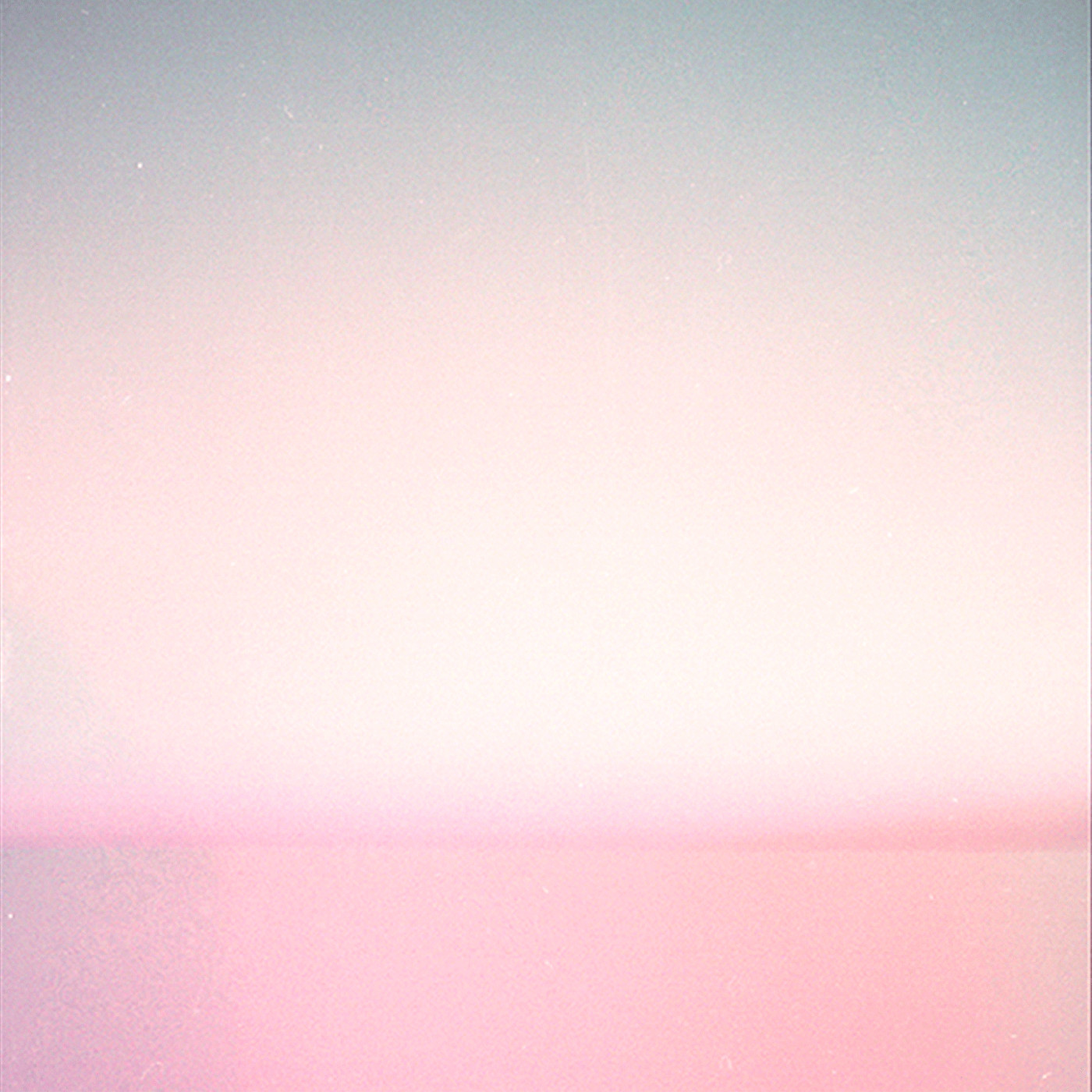 Matti Bye The Sea: Deluxe Edition - LTD (LP)