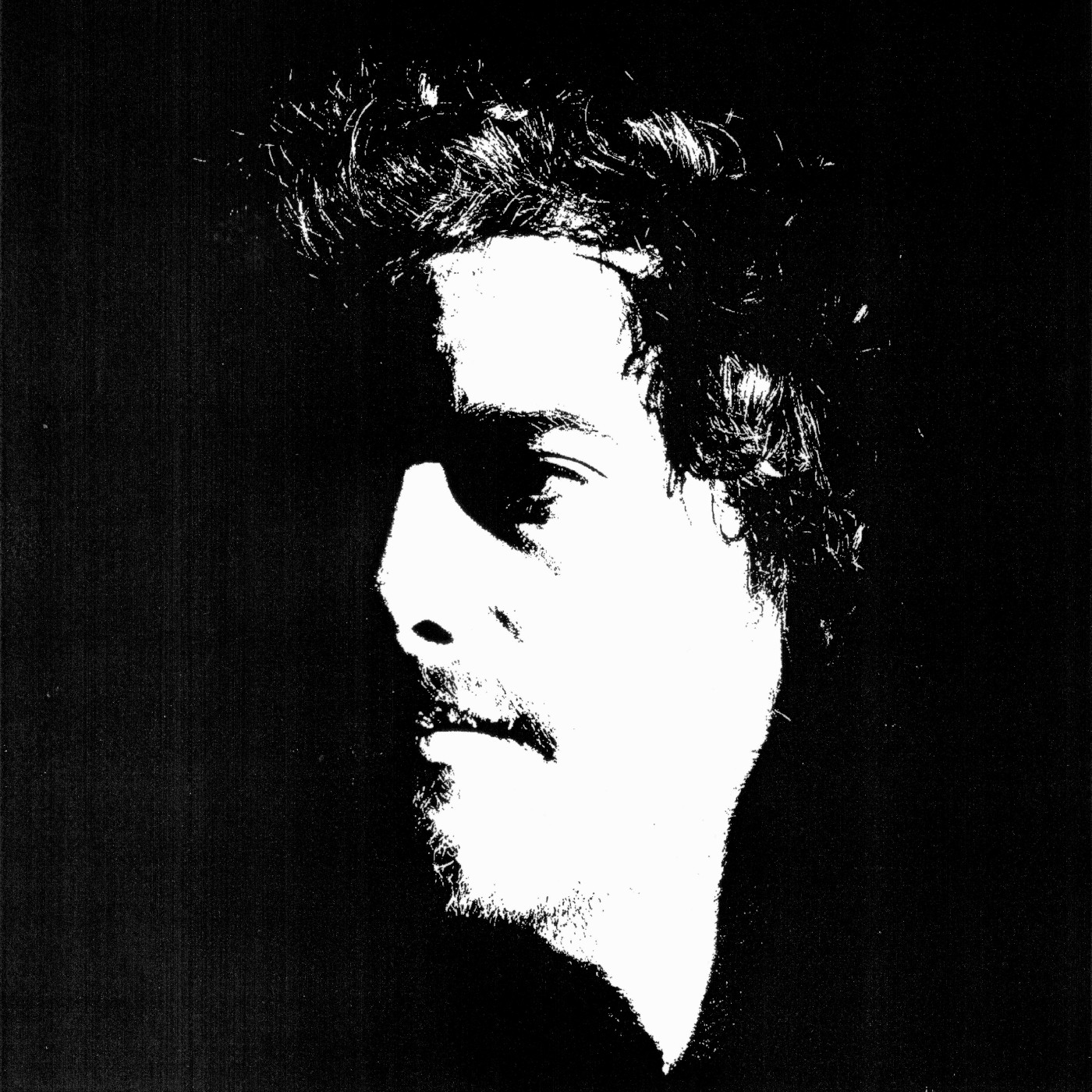 The Sick Man Of Europe The Sick Man Of Europe - LTD (LP)