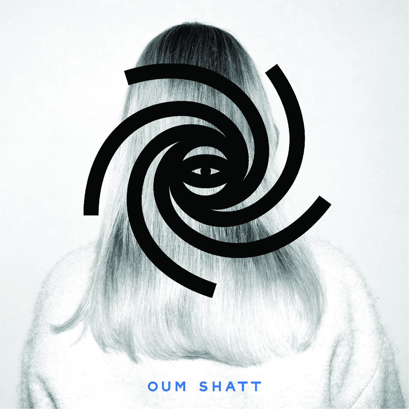 Oum Shatt Oum Shatt: 10th Anniversary - LTD (LP)