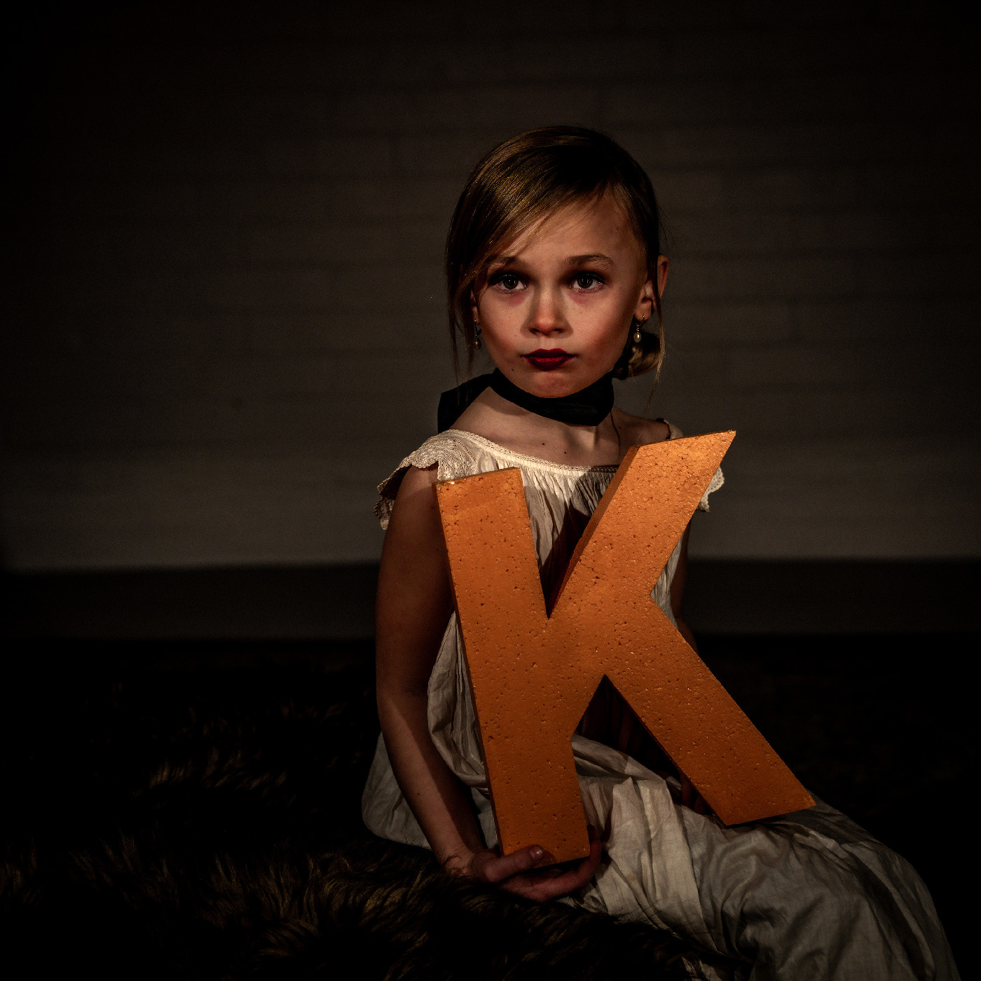 Normans Faust Demonica (LP)