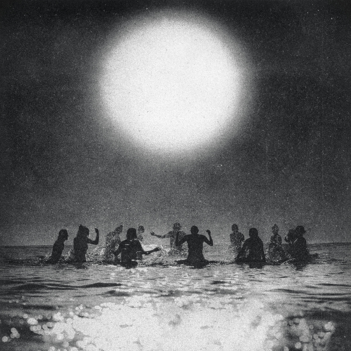 Seahaven Seahaven - LTD (LP)