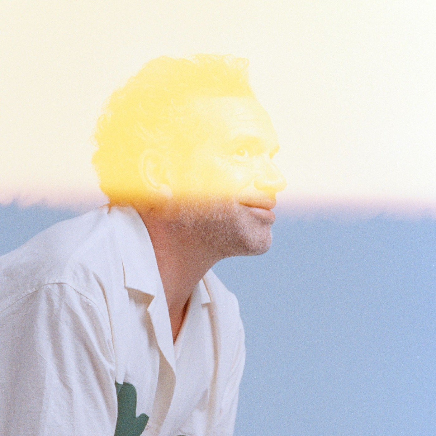 Ezechiel Pailhès Sol (LP)