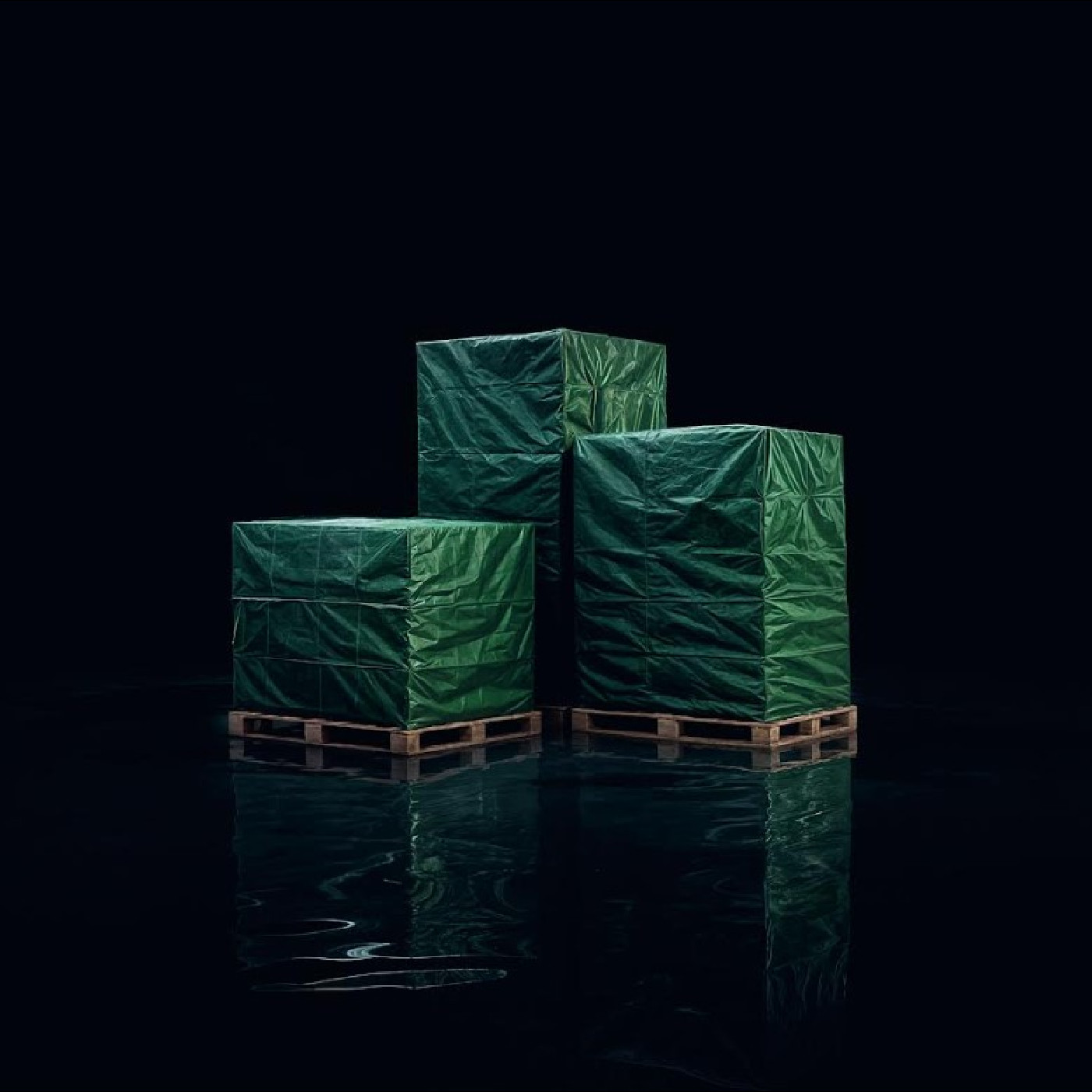 Doublespeak Doublespeak (LP)