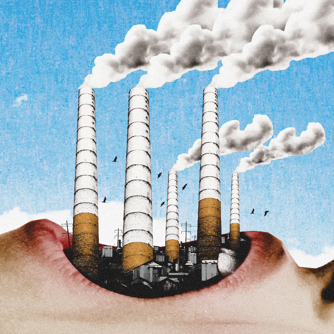 Kant Qualm / Vicious Circle (7")