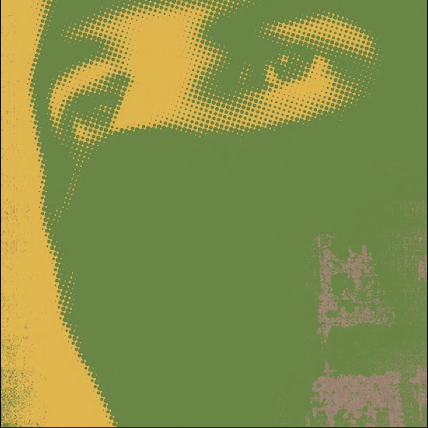Thievery Corporation Radio Retaliation (2LP)