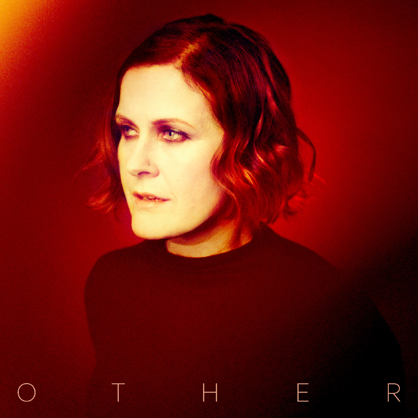 Alison Moyet Other - LTD (LP)