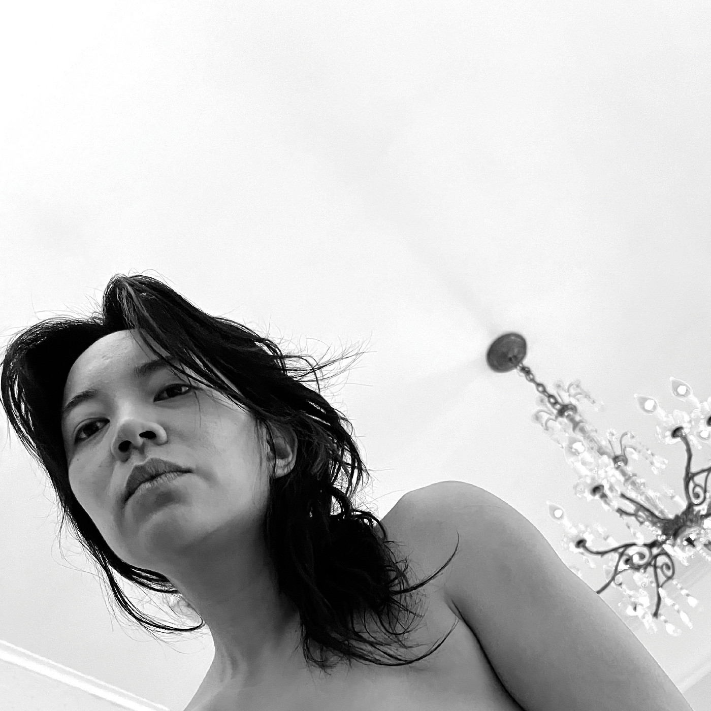 Thao Show Me - LTD (LP)