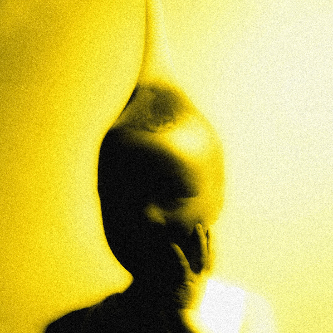 Lemonsuckr Life Is A Heist (CD)