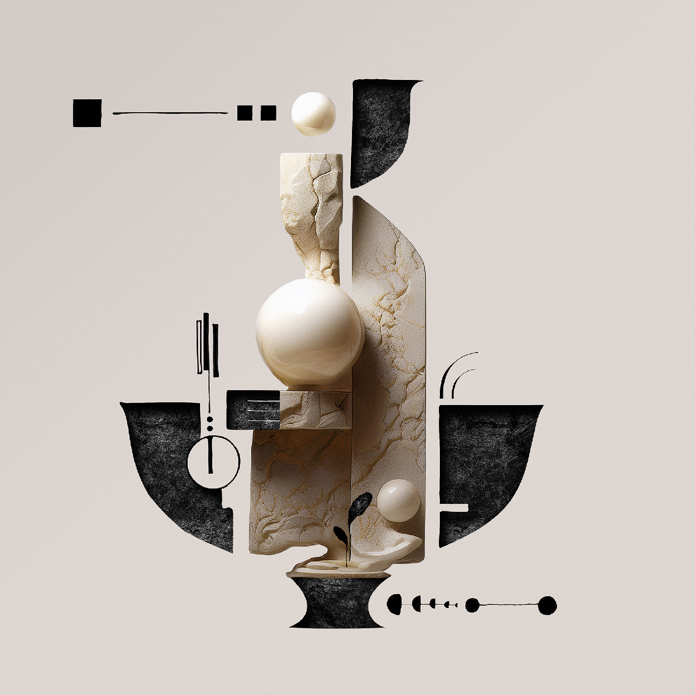 David Norland La Source: Deluxe Edition - LTD (LP)
