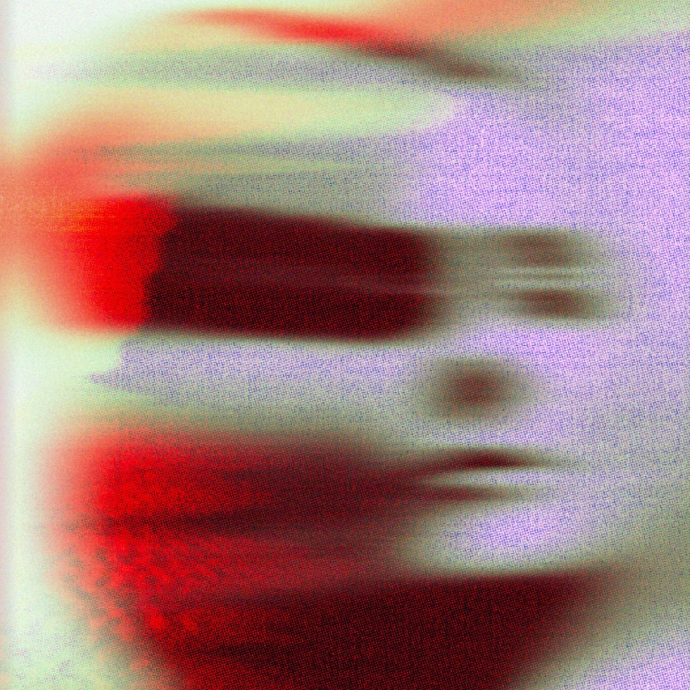 Molø Fold (LP)