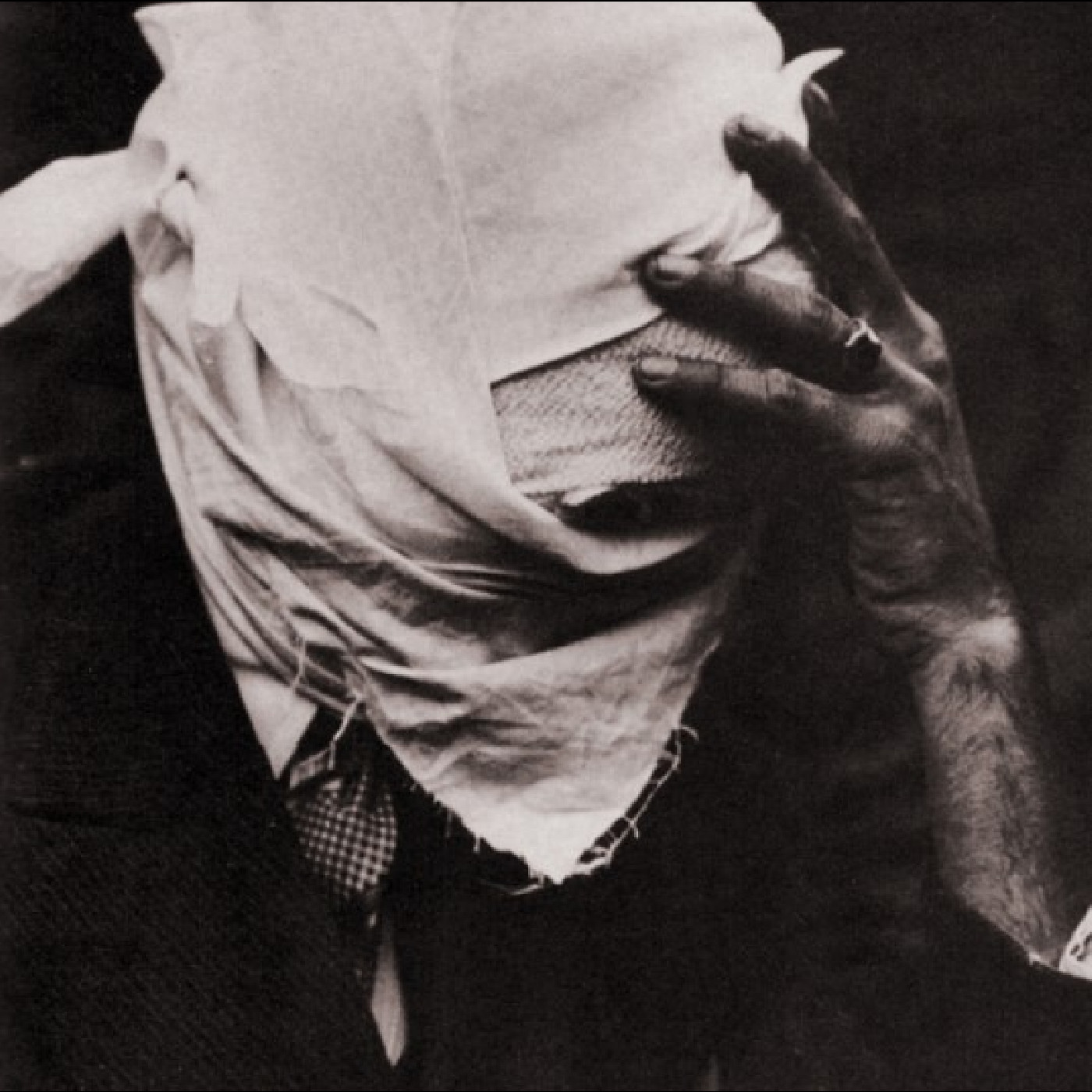 Giles Corey Giles Corey Remastered - LTD (2LP)