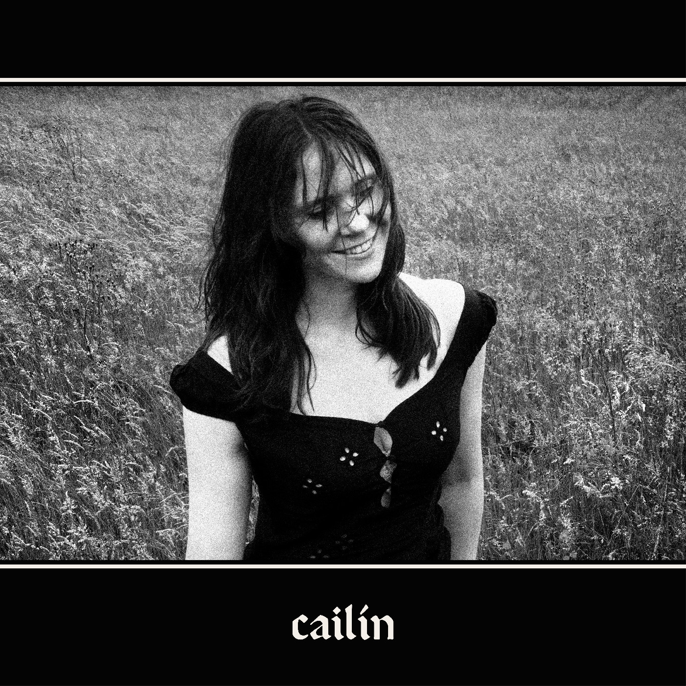 Kate Nash Cailín (2LP)