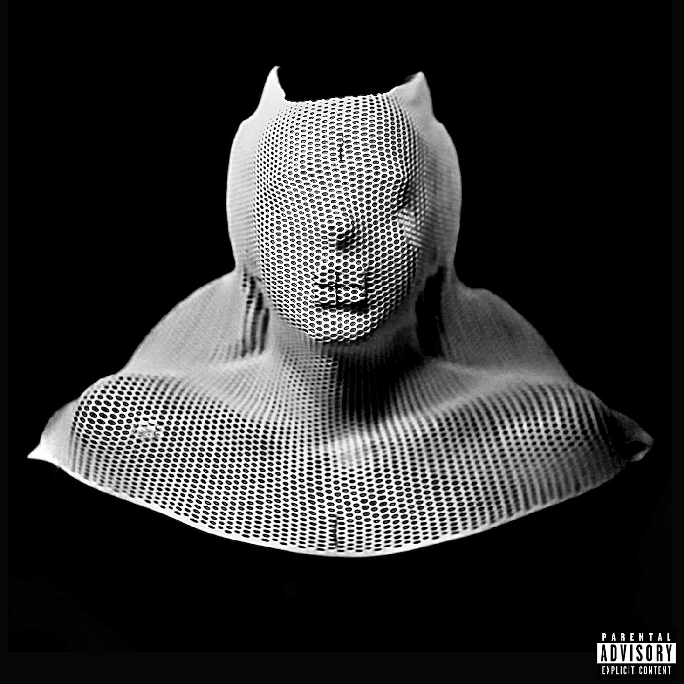 Alex Orange Drink Victory Lap - LTD (LP)