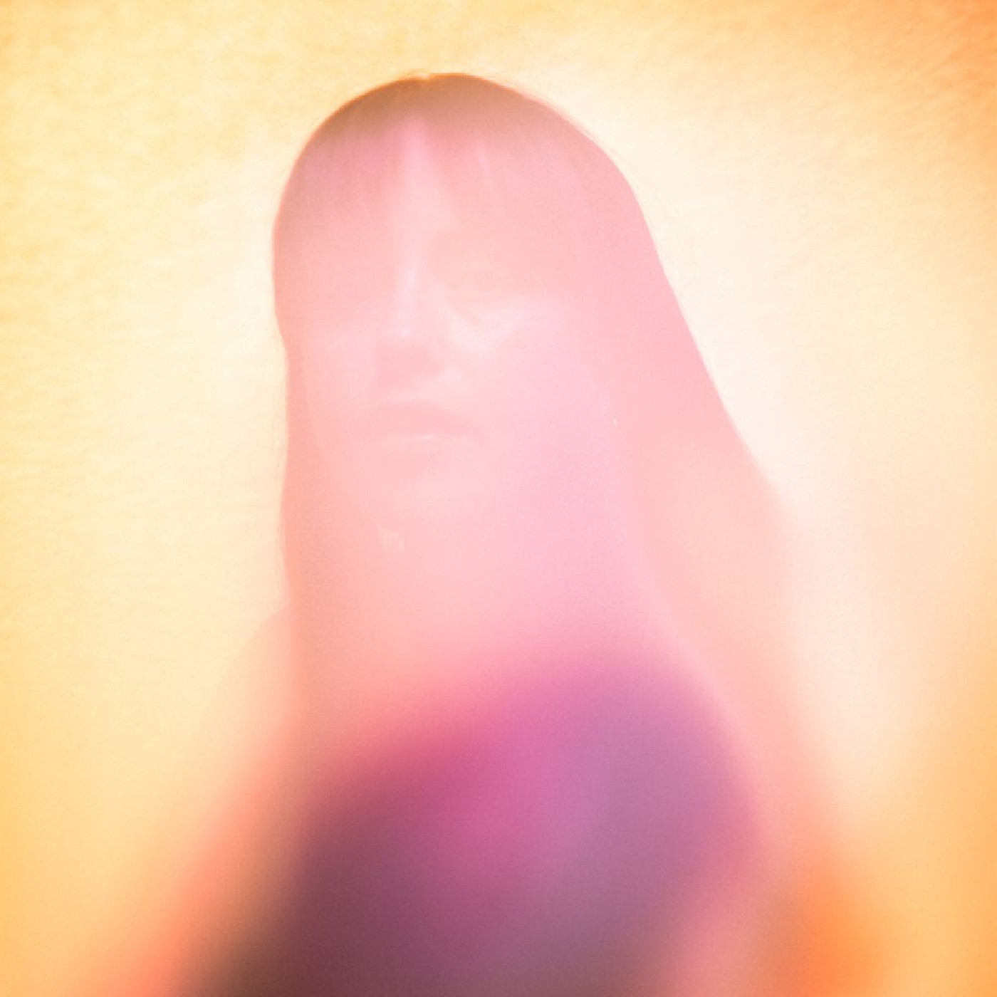 Caoilfhionn Rose Draw Out Your World - LTD (LP)
