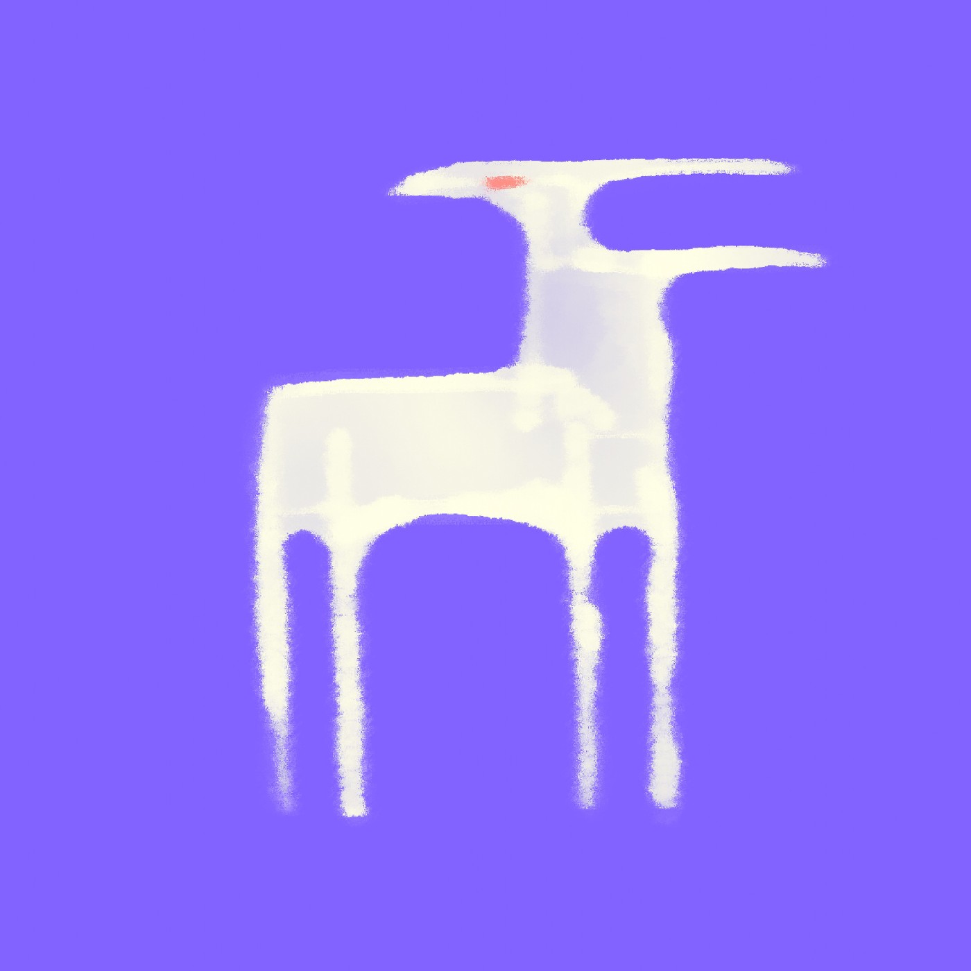 Audio Dope Bedroom Producer Coming Of Age (LP)